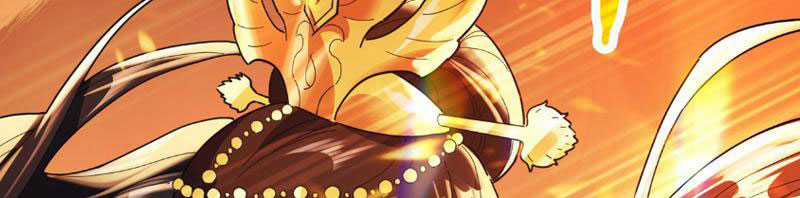 Bắt Đầu Chấn Kinh Nữ Đế Lão Bà, Ta Vô Địch! Chapter 7 trang 89