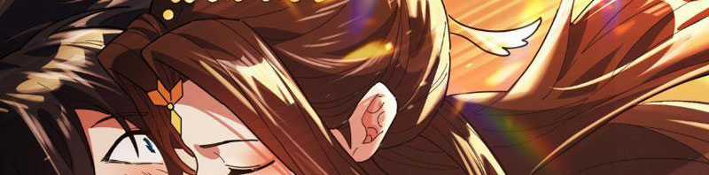 Bắt Đầu Chấn Kinh Nữ Đế Lão Bà, Ta Vô Địch! Chapter 7 trang 90