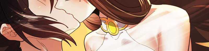 Bắt Đầu Chấn Kinh Nữ Đế Lão Bà, Ta Vô Địch! Chapter 7 trang 91