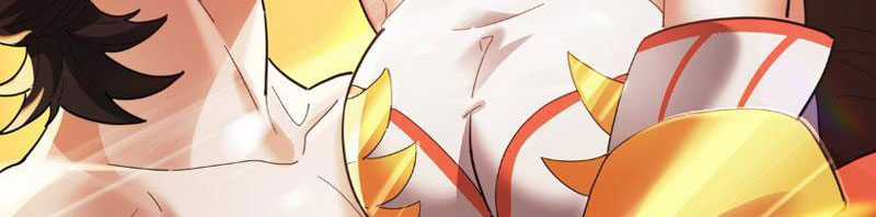 Bắt Đầu Chấn Kinh Nữ Đế Lão Bà, Ta Vô Địch! Chapter 7 trang 92