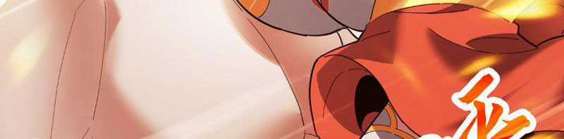 Bắt Đầu Chấn Kinh Nữ Đế Lão Bà, Ta Vô Địch! Chapter 7 trang 93