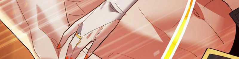 Bắt Đầu Chấn Kinh Nữ Đế Lão Bà, Ta Vô Địch! Chapter 7 trang 95