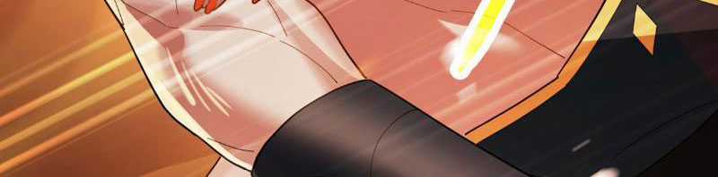 Bắt Đầu Chấn Kinh Nữ Đế Lão Bà, Ta Vô Địch! Chapter 7 trang 96