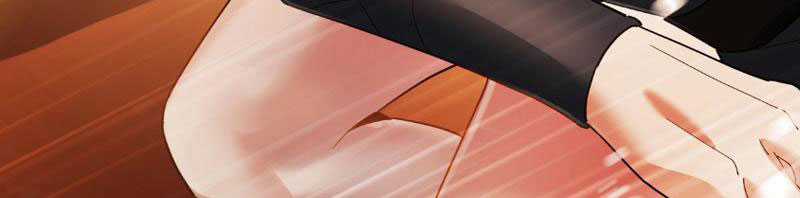 Bắt Đầu Chấn Kinh Nữ Đế Lão Bà, Ta Vô Địch! Chapter 7 trang 97