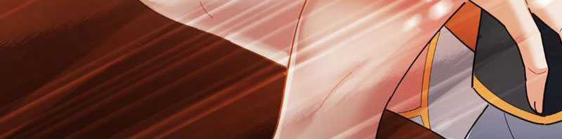 Bắt Đầu Chấn Kinh Nữ Đế Lão Bà, Ta Vô Địch! Chapter 7 trang 98