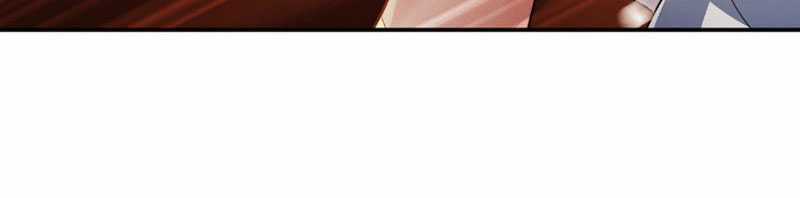 Bắt Đầu Chấn Kinh Nữ Đế Lão Bà, Ta Vô Địch! Chapter 7 trang 99