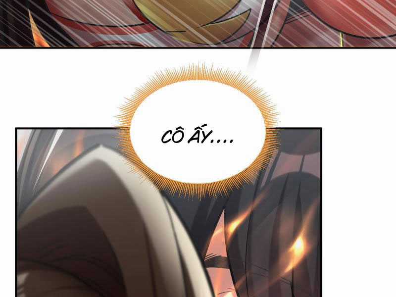 Bắt Đầu Chấn Kinh Nữ Đế Lão Bà, Ta Vô Địch! Chapter 8 trang 10