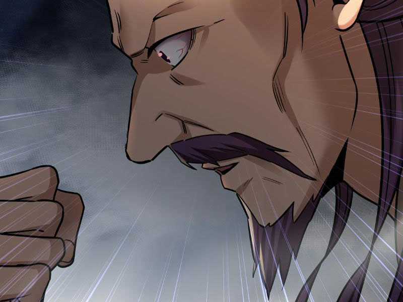 Bắt Đầu Chấn Kinh Nữ Đế Lão Bà, Ta Vô Địch! Chapter 8 trang 100