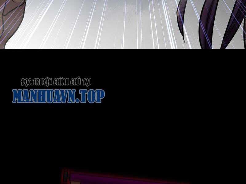 Bắt Đầu Chấn Kinh Nữ Đế Lão Bà, Ta Vô Địch! Chapter 8 trang 101