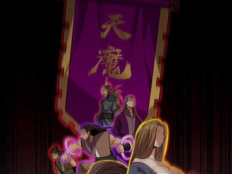 Bắt Đầu Chấn Kinh Nữ Đế Lão Bà, Ta Vô Địch! Chapter 8 trang 102