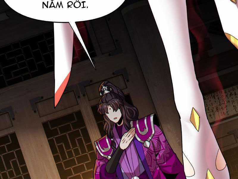 Bắt Đầu Chấn Kinh Nữ Đế Lão Bà, Ta Vô Địch! Chapter 8 trang 106
