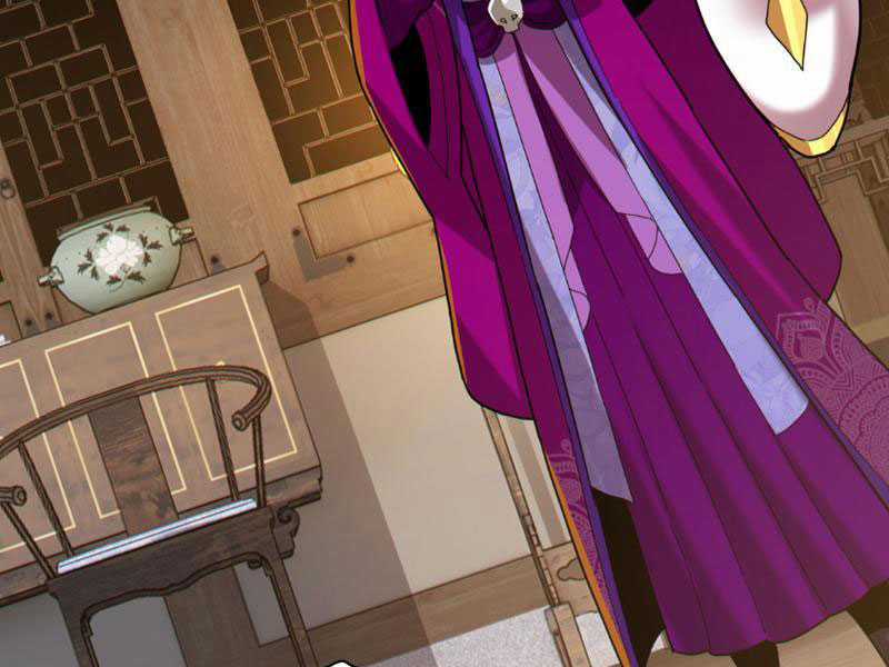 Bắt Đầu Chấn Kinh Nữ Đế Lão Bà, Ta Vô Địch! Chapter 8 trang 107