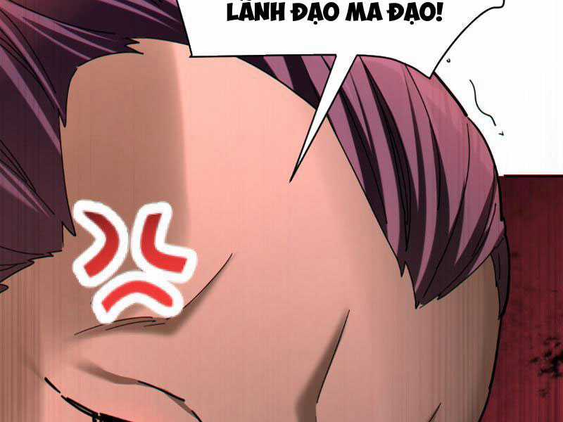 Bắt Đầu Chấn Kinh Nữ Đế Lão Bà, Ta Vô Địch! Chapter 8 trang 109