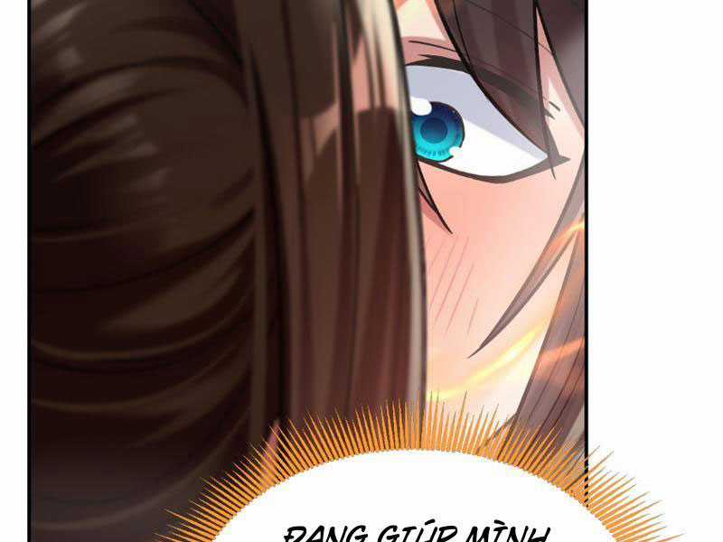 Bắt Đầu Chấn Kinh Nữ Đế Lão Bà, Ta Vô Địch! Chapter 8 trang 11