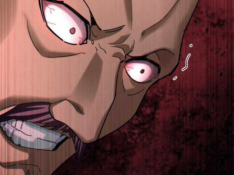 Bắt Đầu Chấn Kinh Nữ Đế Lão Bà, Ta Vô Địch! Chapter 8 trang 110