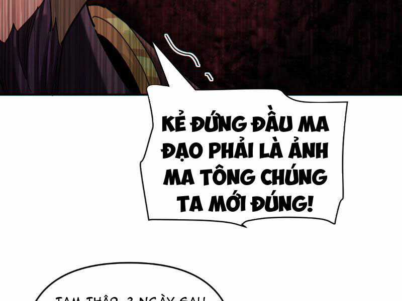Bắt Đầu Chấn Kinh Nữ Đế Lão Bà, Ta Vô Địch! Chapter 8 trang 111