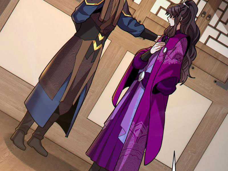 Bắt Đầu Chấn Kinh Nữ Đế Lão Bà, Ta Vô Địch! Chapter 8 trang 113