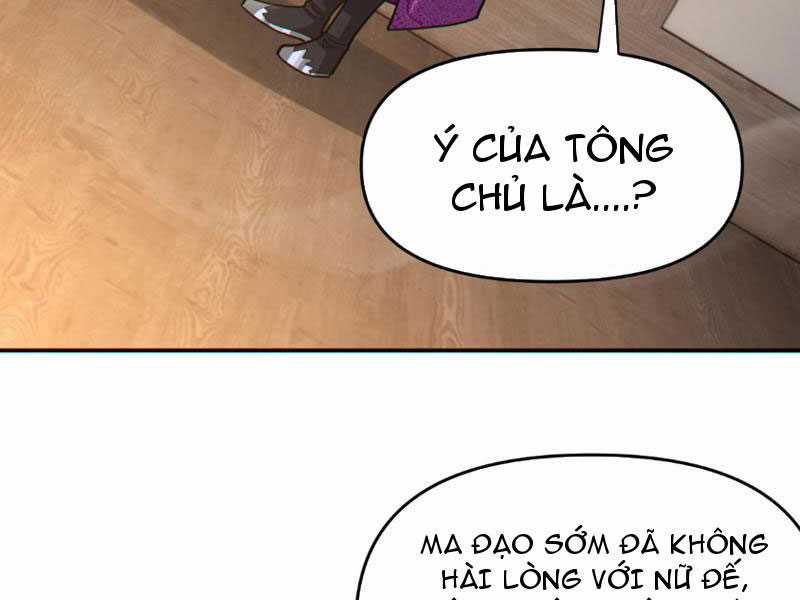 Bắt Đầu Chấn Kinh Nữ Đế Lão Bà, Ta Vô Địch! Chapter 8 trang 114