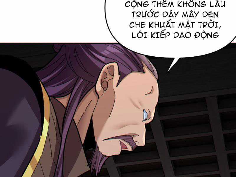 Bắt Đầu Chấn Kinh Nữ Đế Lão Bà, Ta Vô Địch! Chapter 8 trang 115