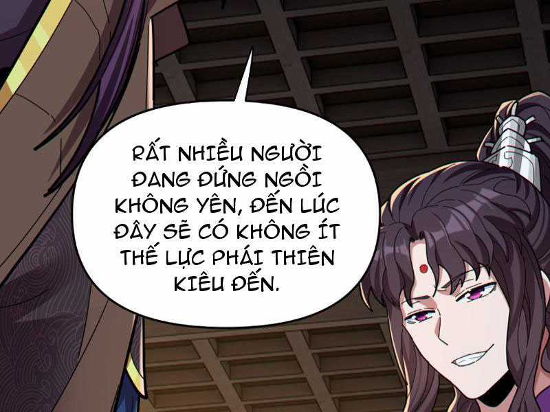 Bắt Đầu Chấn Kinh Nữ Đế Lão Bà, Ta Vô Địch! Chapter 8 trang 116