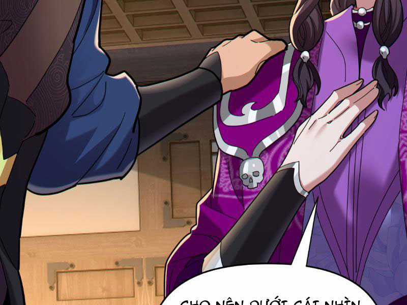 Bắt Đầu Chấn Kinh Nữ Đế Lão Bà, Ta Vô Địch! Chapter 8 trang 117