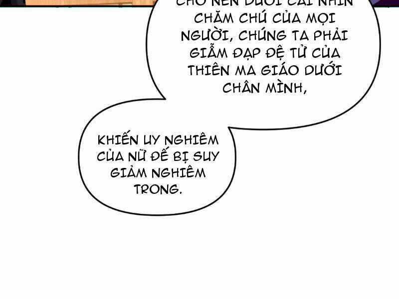 Bắt Đầu Chấn Kinh Nữ Đế Lão Bà, Ta Vô Địch! Chapter 8 trang 118