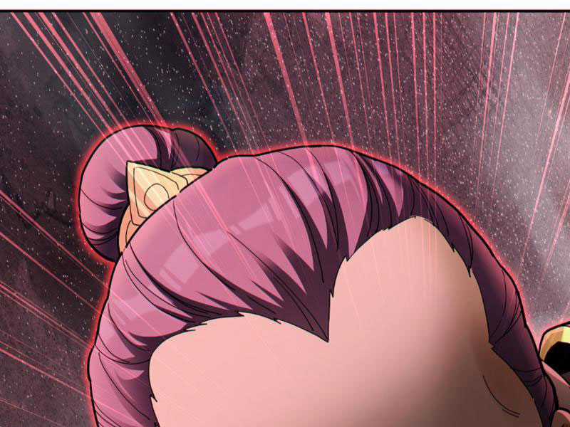 Bắt Đầu Chấn Kinh Nữ Đế Lão Bà, Ta Vô Địch! Chapter 8 trang 119