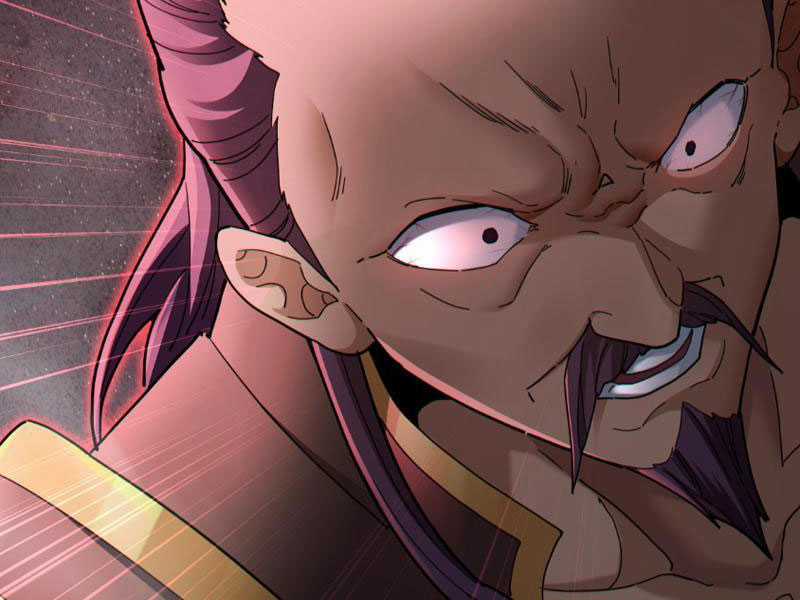 Bắt Đầu Chấn Kinh Nữ Đế Lão Bà, Ta Vô Địch! Chapter 8 trang 120