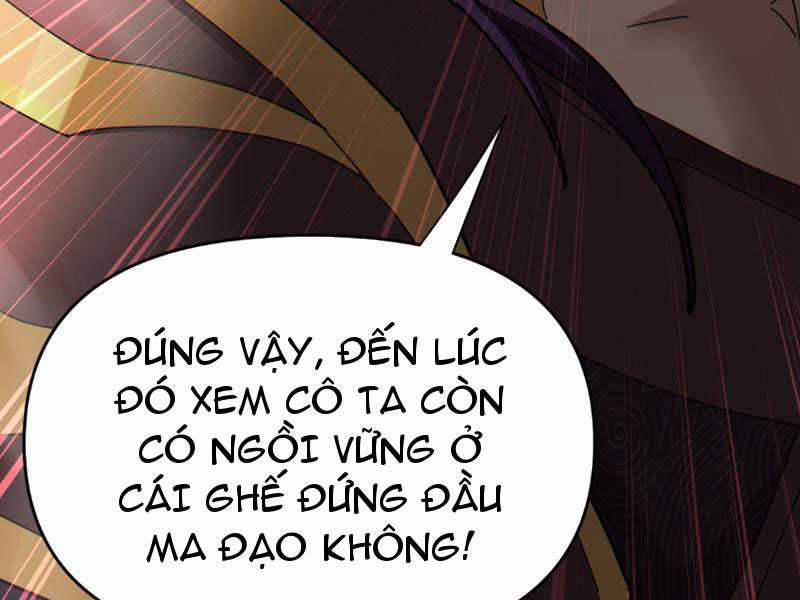 Bắt Đầu Chấn Kinh Nữ Đế Lão Bà, Ta Vô Địch! Chapter 8 trang 121