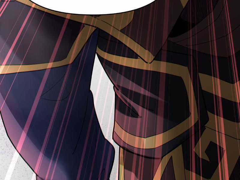 Bắt Đầu Chấn Kinh Nữ Đế Lão Bà, Ta Vô Địch! Chapter 8 trang 122