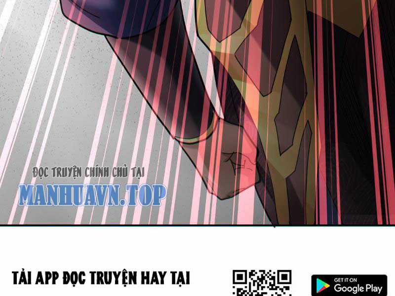 Bắt Đầu Chấn Kinh Nữ Đế Lão Bà, Ta Vô Địch! Chapter 8 trang 123