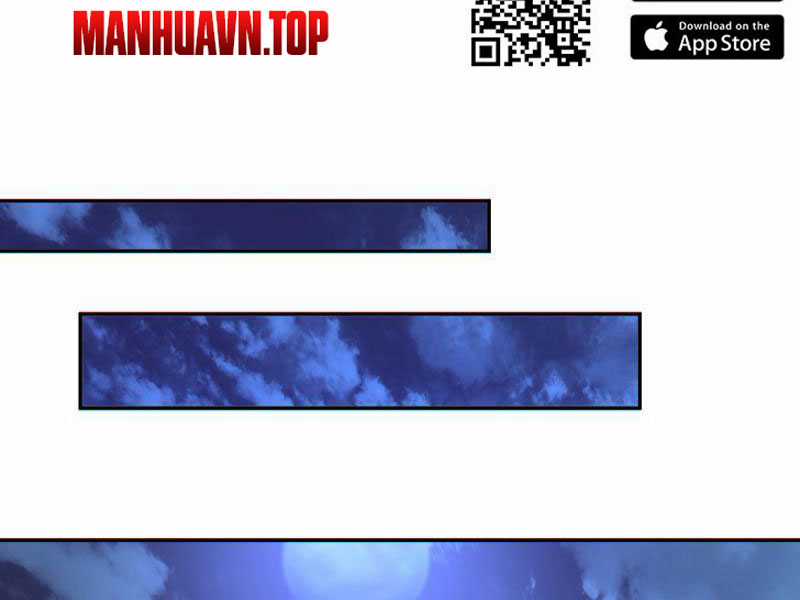 Bắt Đầu Chấn Kinh Nữ Đế Lão Bà, Ta Vô Địch! Chapter 8 trang 124