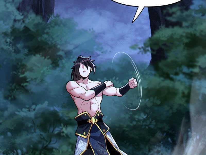 Bắt Đầu Chấn Kinh Nữ Đế Lão Bà, Ta Vô Địch! Chapter 8 trang 126