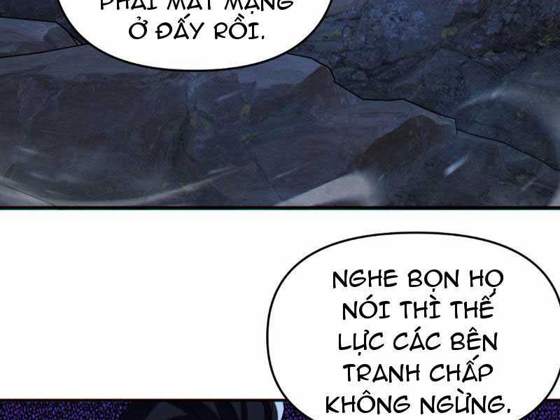 Bắt Đầu Chấn Kinh Nữ Đế Lão Bà, Ta Vô Địch! Chapter 8 trang 128