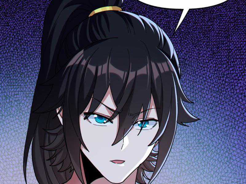 Bắt Đầu Chấn Kinh Nữ Đế Lão Bà, Ta Vô Địch! Chapter 8 trang 129