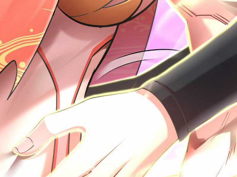 Bắt Đầu Chấn Kinh Nữ Đế Lão Bà, Ta Vô Địch! Chapter 8 trang 13