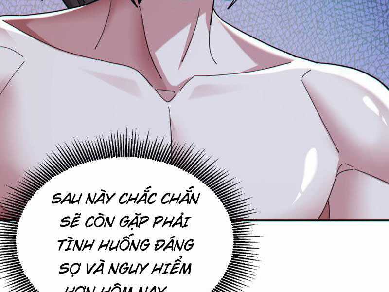 Bắt Đầu Chấn Kinh Nữ Đế Lão Bà, Ta Vô Địch! Chapter 8 trang 130