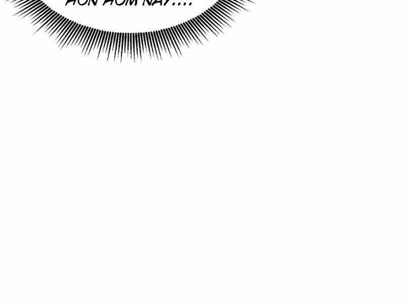 Bắt Đầu Chấn Kinh Nữ Đế Lão Bà, Ta Vô Địch! Chapter 8 trang 131