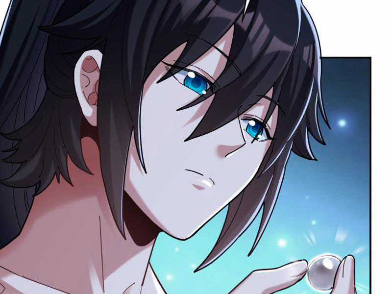 Bắt Đầu Chấn Kinh Nữ Đế Lão Bà, Ta Vô Địch! Chapter 8 trang 133