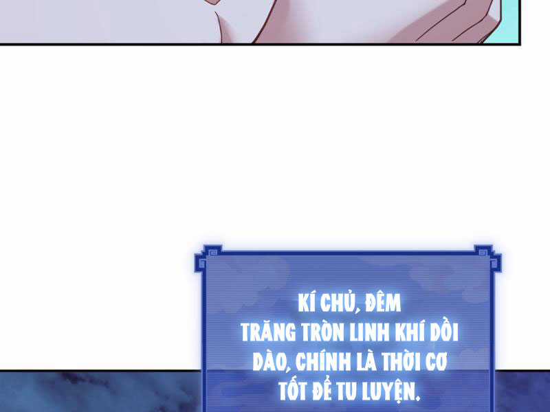 Bắt Đầu Chấn Kinh Nữ Đế Lão Bà, Ta Vô Địch! Chapter 8 trang 135