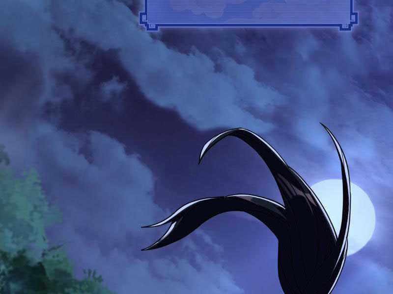 Bắt Đầu Chấn Kinh Nữ Đế Lão Bà, Ta Vô Địch! Chapter 8 trang 136