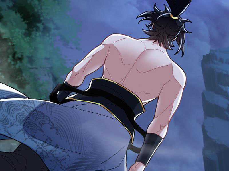 Bắt Đầu Chấn Kinh Nữ Đế Lão Bà, Ta Vô Địch! Chapter 8 trang 137