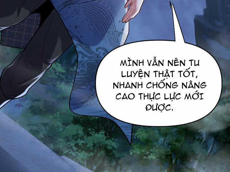 Bắt Đầu Chấn Kinh Nữ Đế Lão Bà, Ta Vô Địch! Chapter 8 trang 138