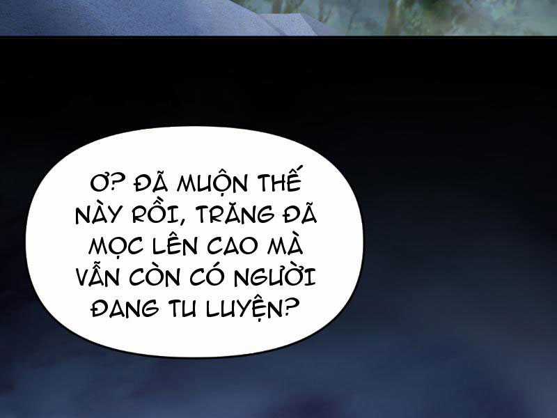 Bắt Đầu Chấn Kinh Nữ Đế Lão Bà, Ta Vô Địch! Chapter 8 trang 139