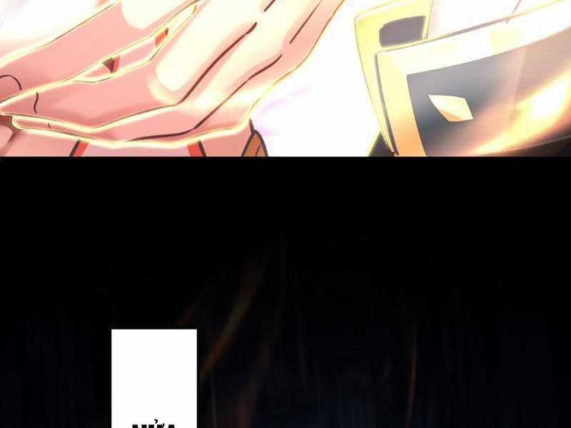 Bắt Đầu Chấn Kinh Nữ Đế Lão Bà, Ta Vô Địch! Chapter 8 trang 14