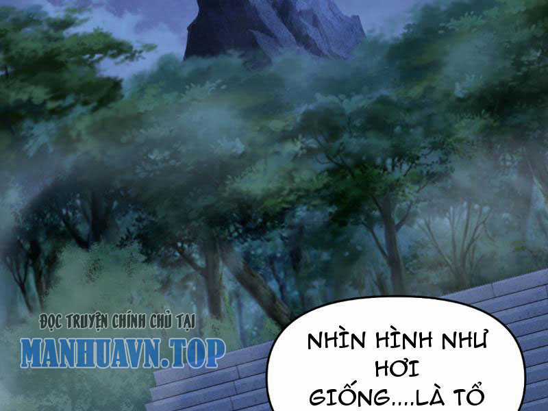 Bắt Đầu Chấn Kinh Nữ Đế Lão Bà, Ta Vô Địch! Chapter 8 trang 141