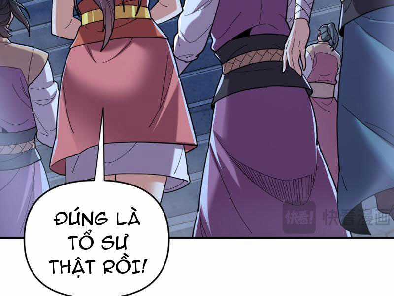 Bắt Đầu Chấn Kinh Nữ Đế Lão Bà, Ta Vô Địch! Chapter 8 trang 143