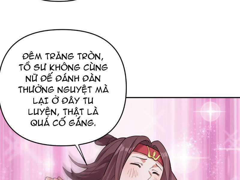Bắt Đầu Chấn Kinh Nữ Đế Lão Bà, Ta Vô Địch! Chapter 8 trang 144