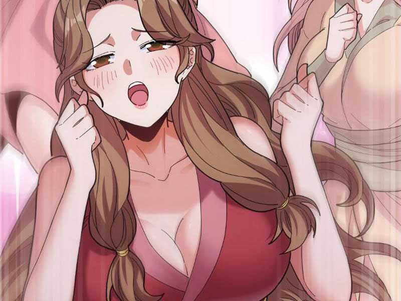 Bắt Đầu Chấn Kinh Nữ Đế Lão Bà, Ta Vô Địch! Chapter 8 trang 146