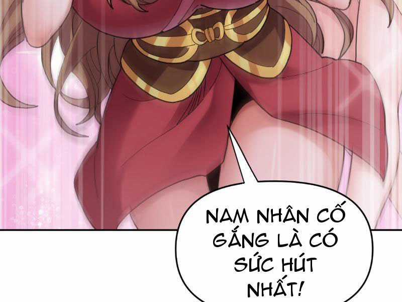 Bắt Đầu Chấn Kinh Nữ Đế Lão Bà, Ta Vô Địch! Chapter 8 trang 147